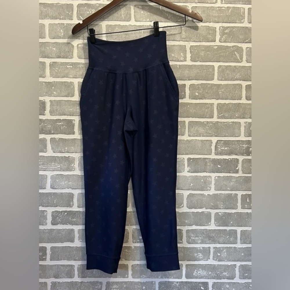 Women’s Old Navy PowerSoft Joggers
